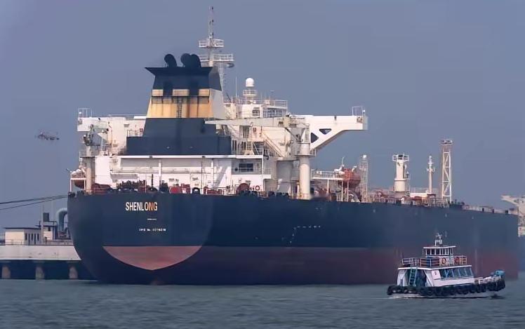 4月22日，根据欧盟委员会向27国大使提交的第20轮制裁修订提案，欧盟正式取消了