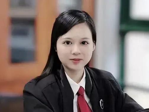 “中国越制裁我，我就越反华！”这话谁说的？一个被吊销执照、冻结账户、踢出律师圈的