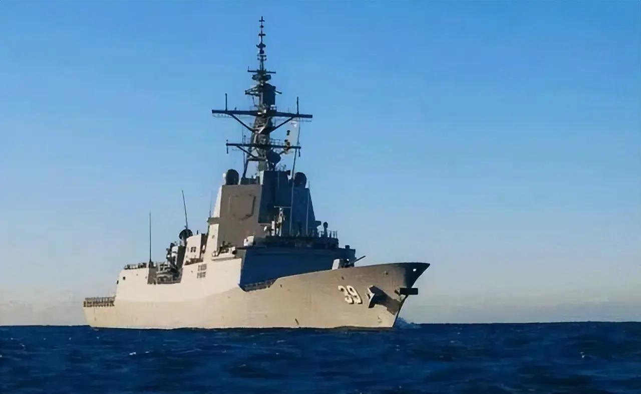 最近日本专家抛出的一个观点引发了广泛讨论，他们直言要是中日之间爆发军事冲突，美国