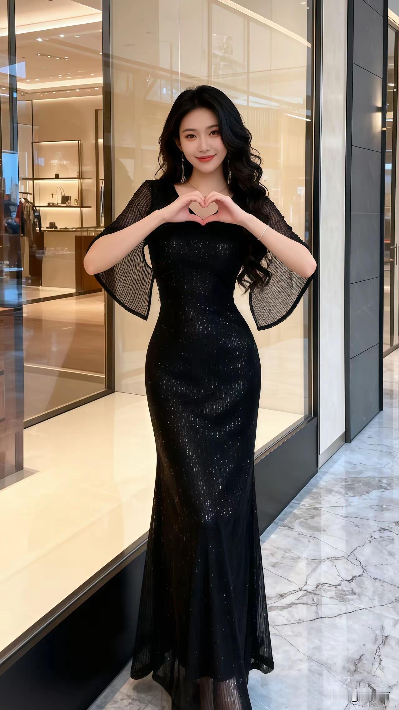 都市丽人，时尚优雅有气质[赞][赞]时尚女气质都市时尚女性都市女性穿搭