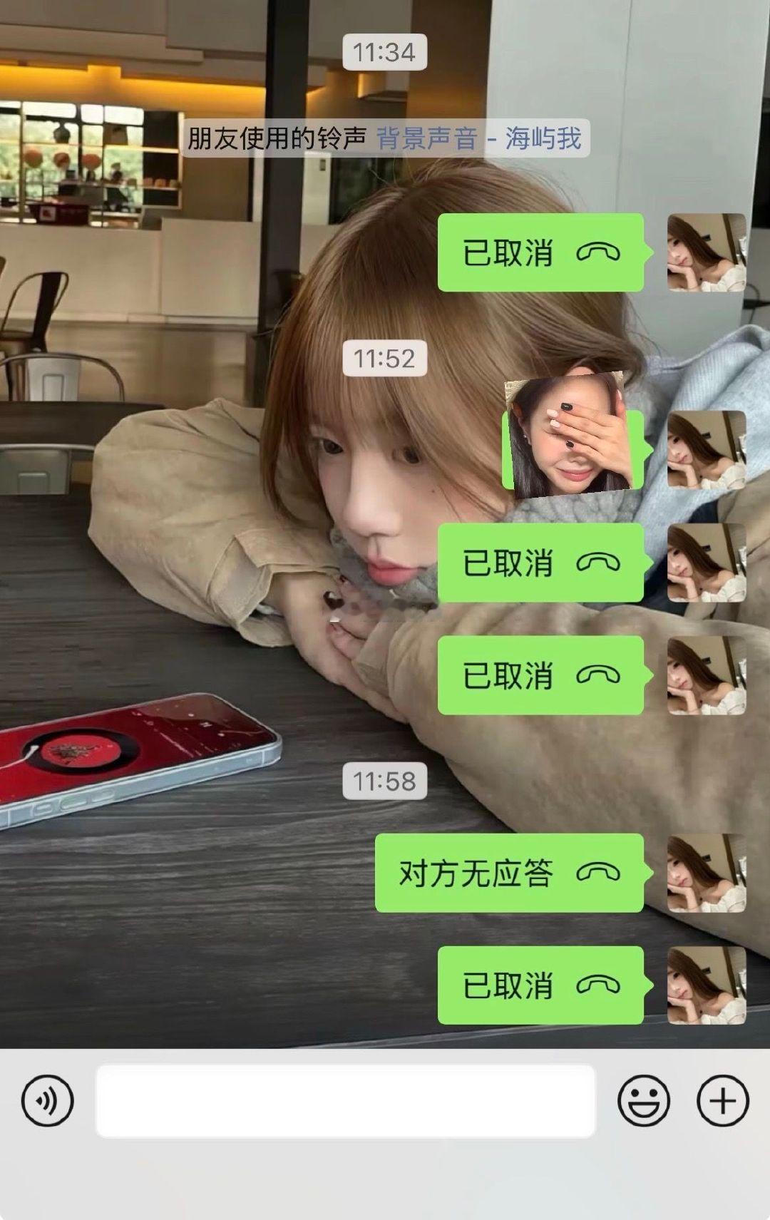 贵州龙里车祸造成7人死亡，就没一个人能提醒他不要酒后开车吗？7条生命就这么没了……​