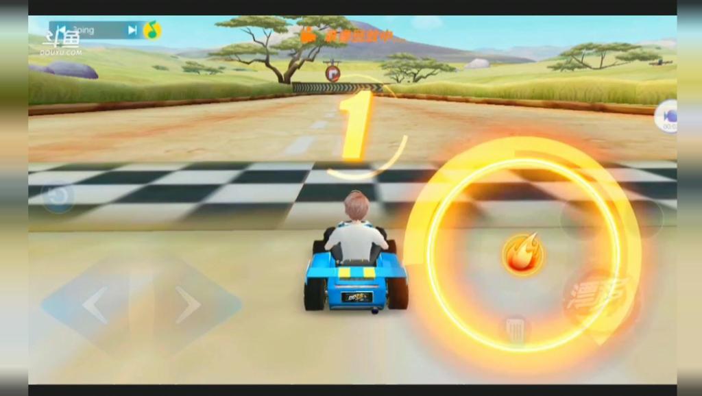 QQ登录框+过渡框教程.avi_土豆视频