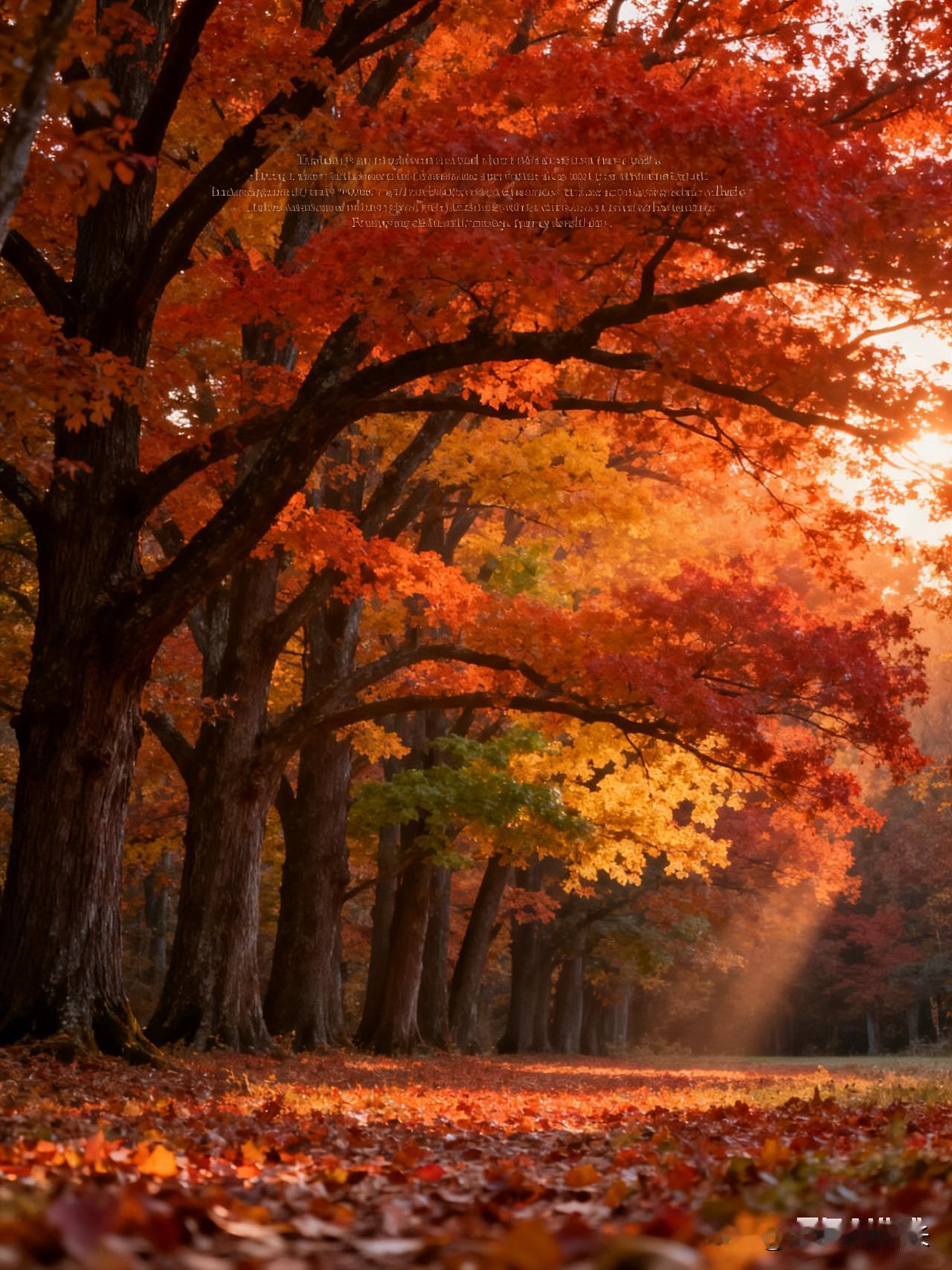 人到中年才惊觉：真正的炫富，根本不是晒车晒房！人到中年渐渐明白，名利场上的