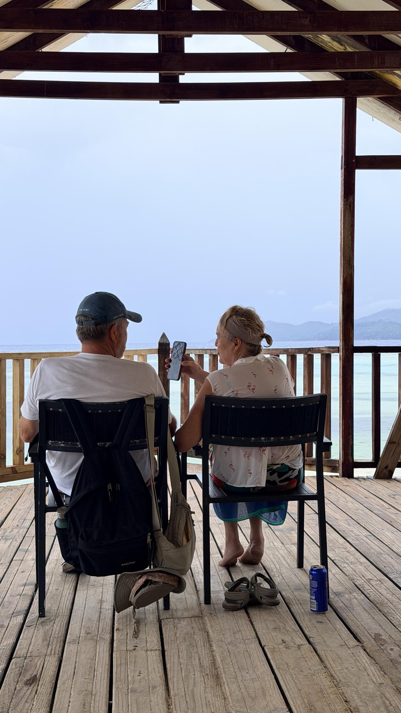 为什么你谈恋爱总是没结果？为什么跟喜欢的人推进不了围城？原因很简单：关系的打