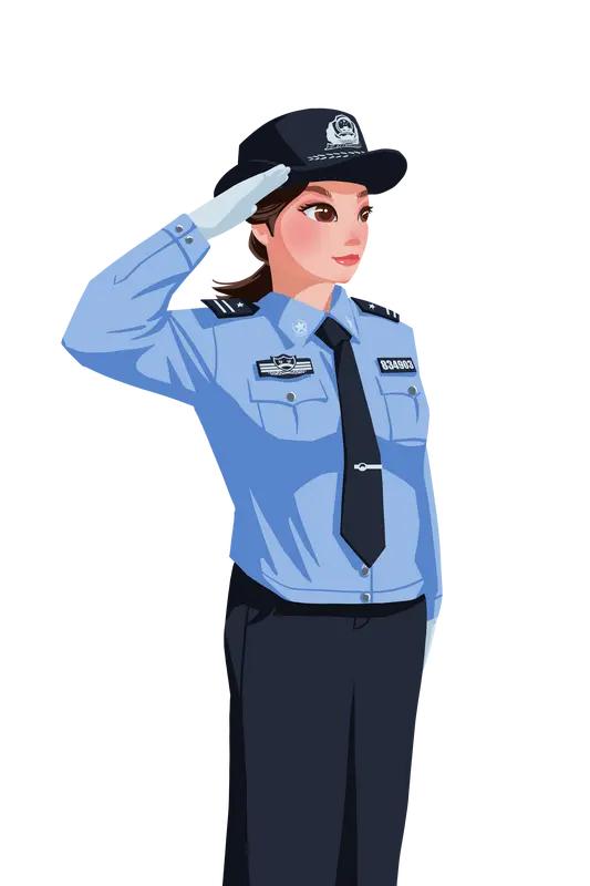 3月20日，江苏泰兴的孙女士接到诈骗电话，对方冒充平台客服，以每月自动扣费为由，