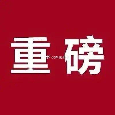 这10家公司与国内主流的6个大模型展开深度合作，以下列举其中4家公司。1.中