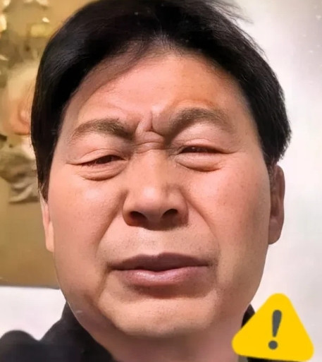 大家在关注错换人生的事件时，忽略了一个非常重要的问题，那就是杜新枝的丈夫郭希宽的