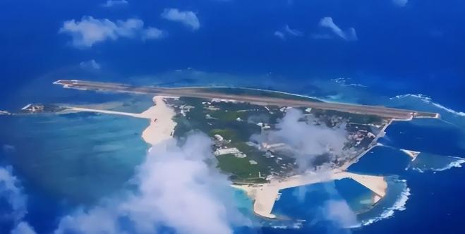 美印太司令帕普罗在电话里痛批日本防务大臣小泉进次郎近半个小时。究竟是什么原因让美