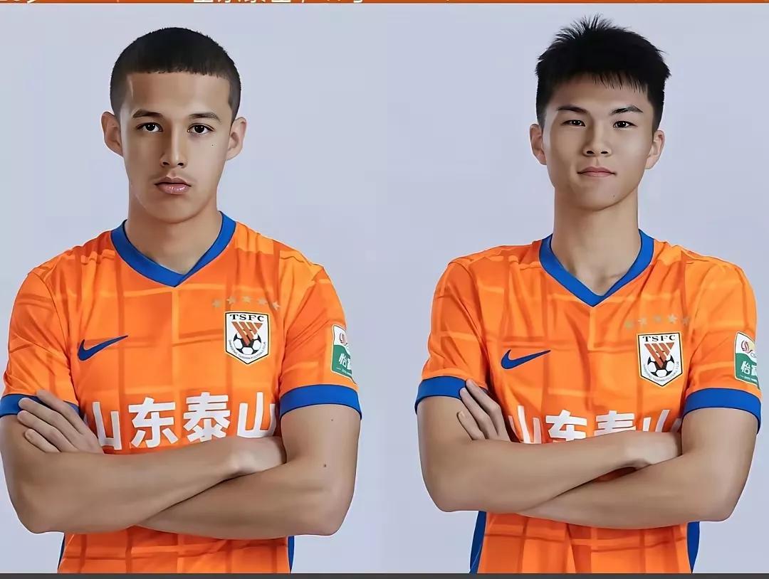 从安东尼奥重用陈泽仕看韩鹏指导的中场安排这届西安四国青年锦标赛，由于国家U2