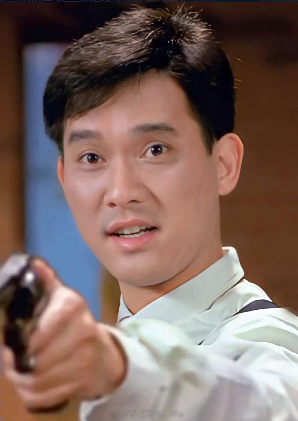 星岛：潘宏彬离世丨淡出幕前28年转行地产真相传与刘德华有关希望过平淡生活与刘