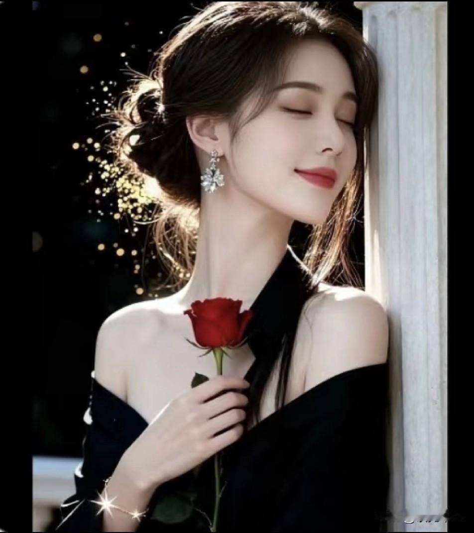 一位著名企业家说:“我见过太多倾家荡产的蠢货，他们到死都不明白，男女之间压根就