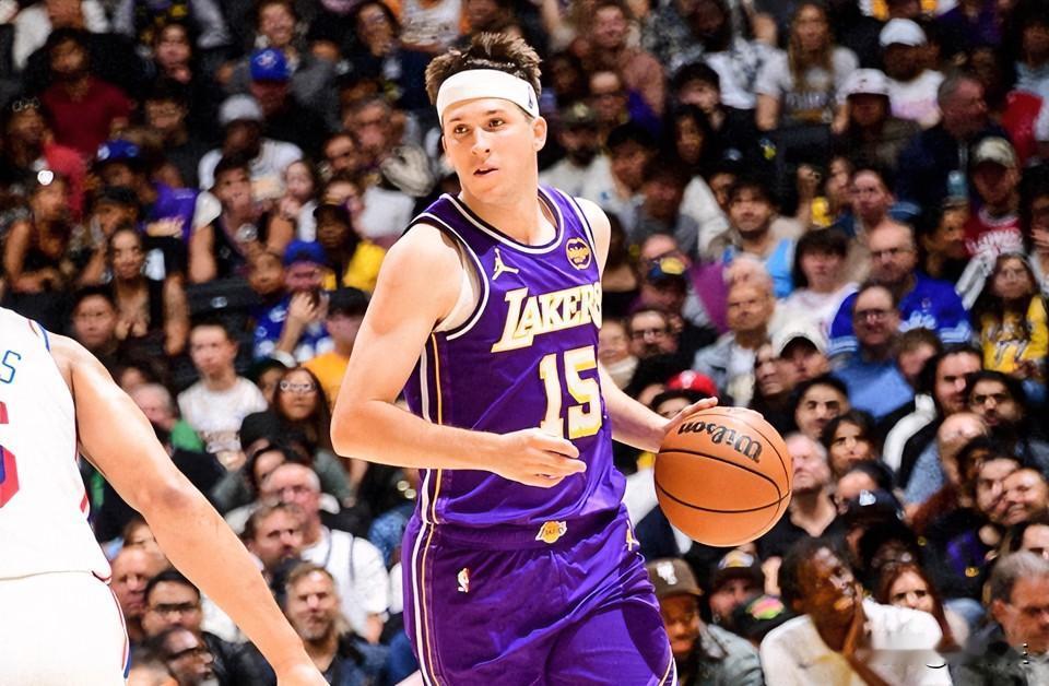 湖人逆转76人，重点聊三个人。1，斯玛特。为什么说球队在防守端需要一个“灵魂