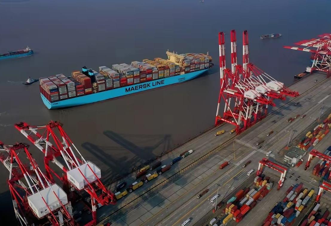 伊朗伊斯兰革命卫队发布公告了！这公告一出来，中东局势直接炸锅！不是小打小闹