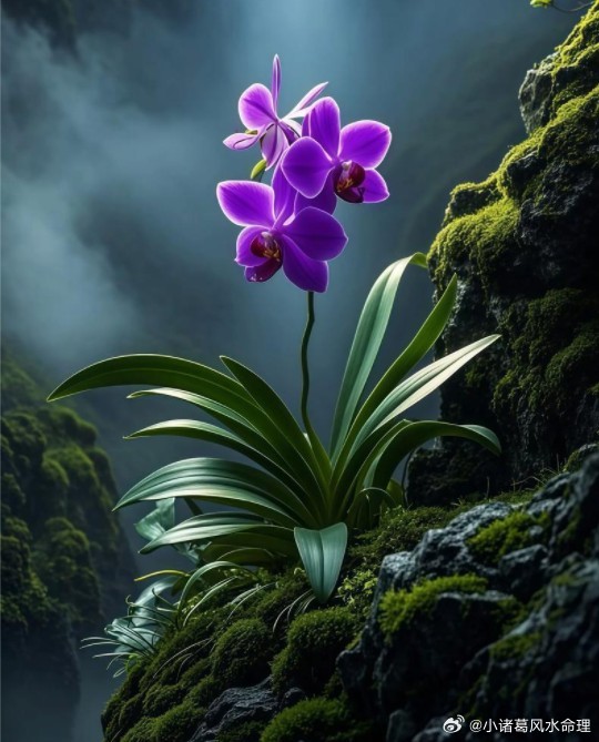 3月属猴人在2026年的农历3月份，事业运势发展十分强劲，可能会被公司的领导外派