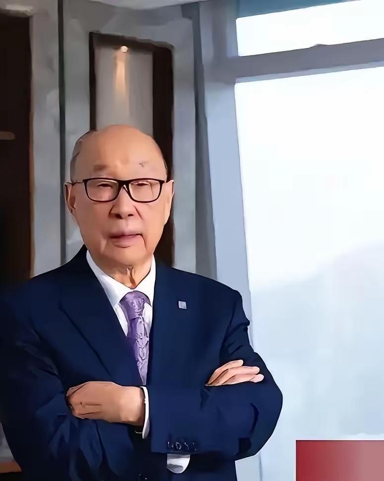 南京开发区主任充其量就是一个厅级官员，竟然受贿高达22亿之多，这搞钱的速度简直就