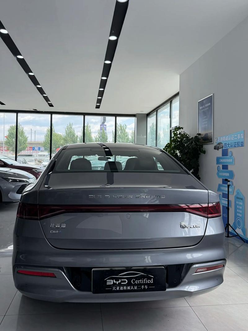 在10-20万这个主流价位段，合资轿车依然是很多家庭用户“求稳”的首选。虽然自主