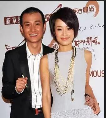 六年了还不放过？马伊琍节目里一句“废物”捅破窗户纸，文章评论区彻底沦陷！“离婚