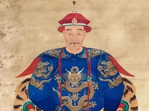 细说《贰臣传》开篇人物刘良臣：明将降清，功过难断的乱世武将说起《清史稿・贰臣