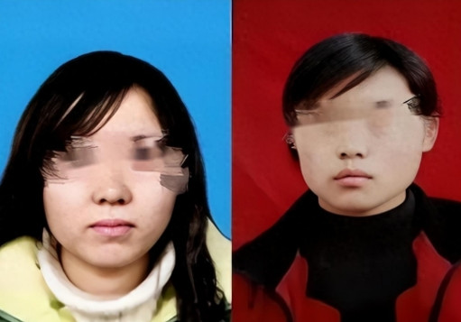 山东女子陈春秀，2004年被冒名顶替上大学，一直过了16年，这个秘密才被揭开，为