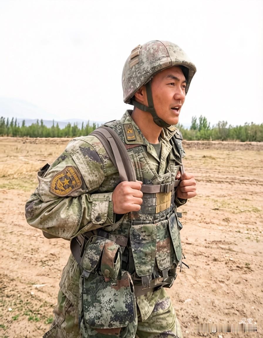 解放军反坦克分队列装新式红箭12实弹训练，两款国产精锐齐上阵，性价比碾压外军同款