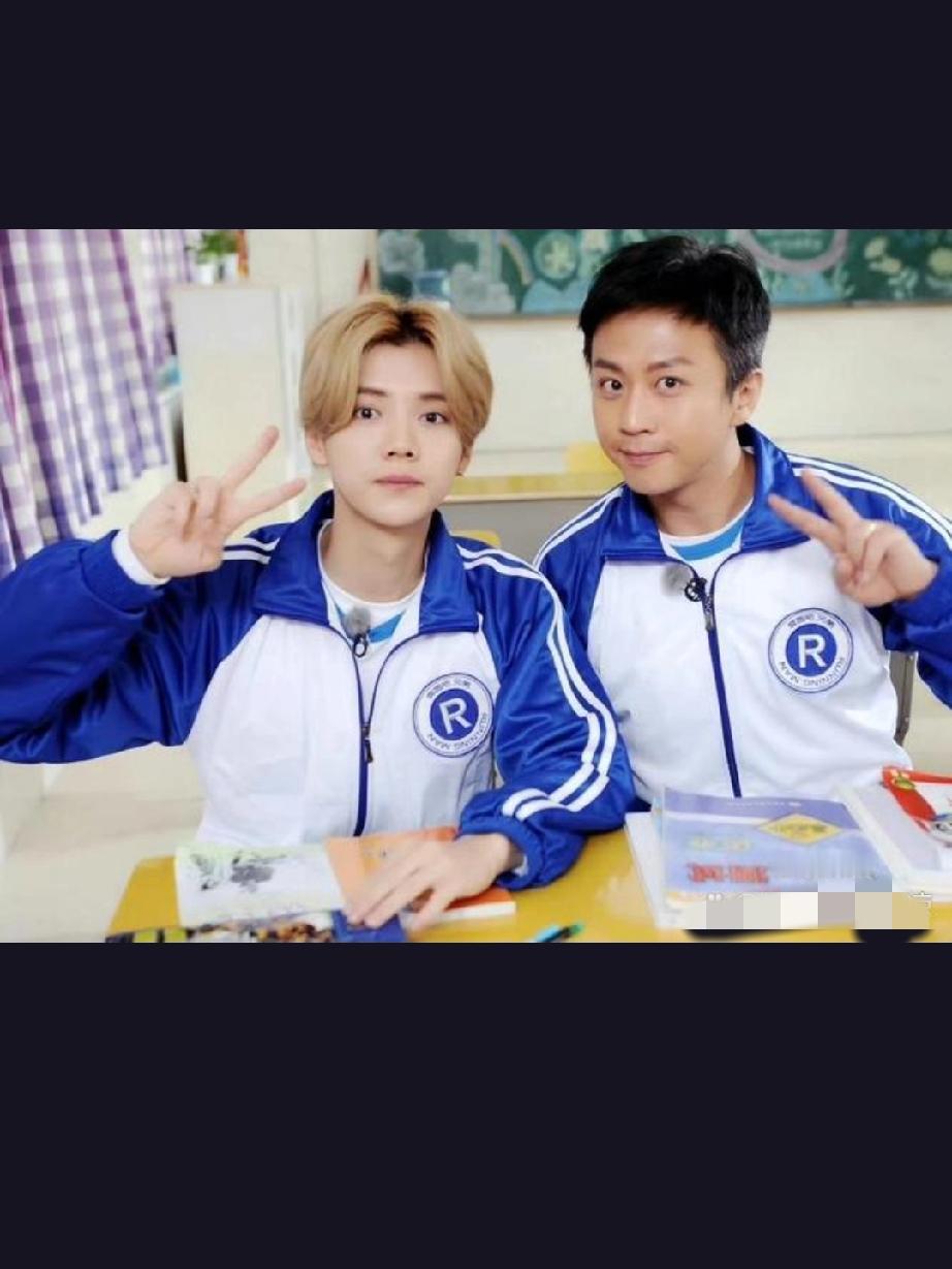 七年时光，足以让邓超看清一个人的底色。还记得跑男那期隐藏摄像机的整蛊吗？邓