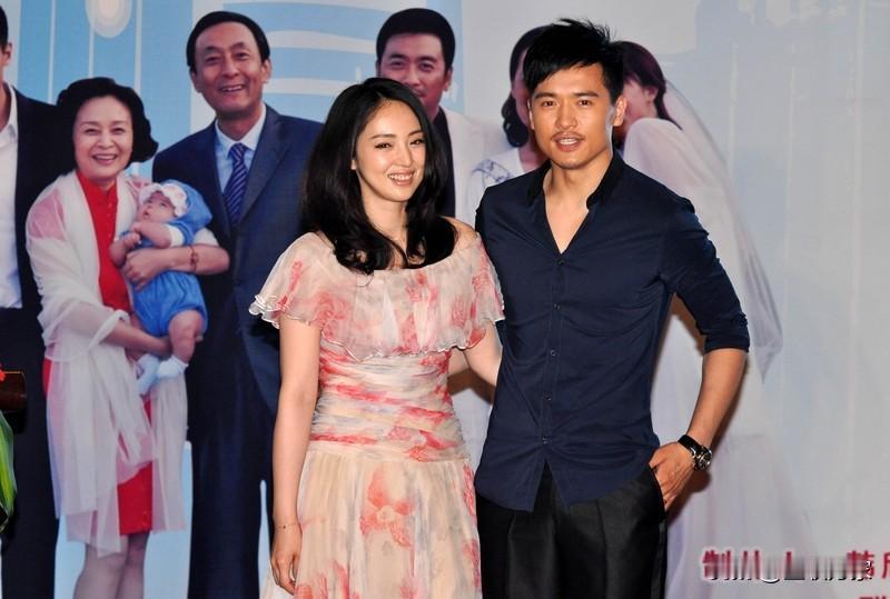 演艺圈突发大消息，著名演员何晴因病去世，这消息一出来，网友震惊惋惜，圈内也是悼念