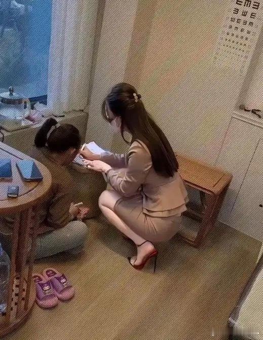 600一节的家教课，你觉得值不值！