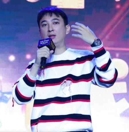 王思聪又搞餐饮了！这次能成吗？听说了吗？王思聪又悄悄杀回餐饮行业了！不过这次