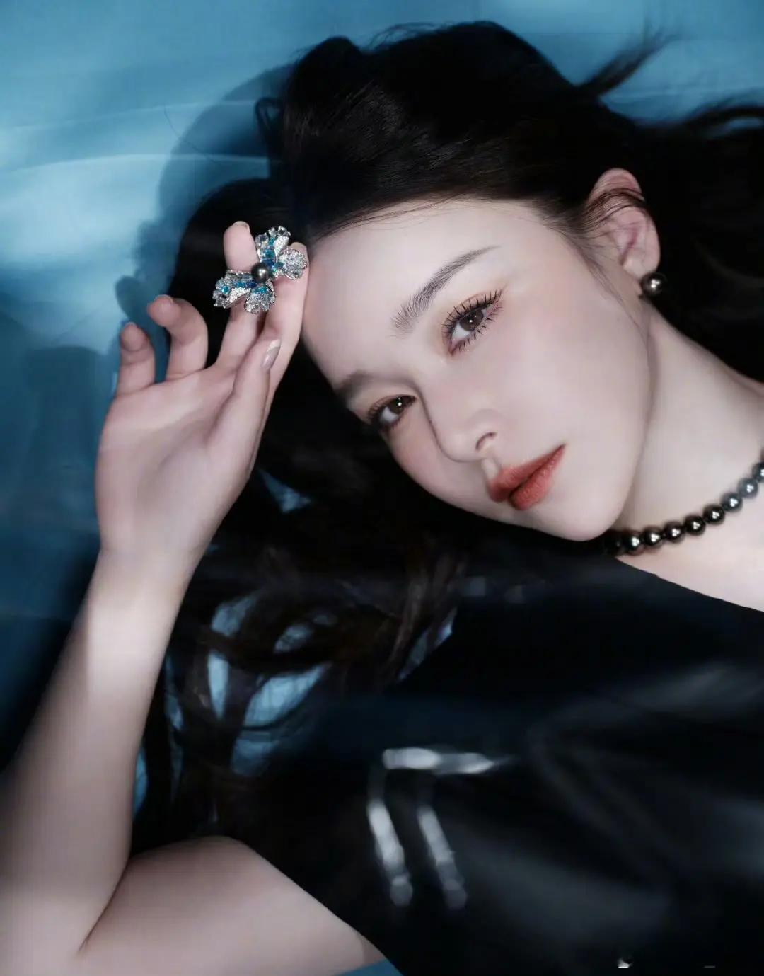 有一种爱情就是给爱人当榜一！阚清子老公你是懂宠妻的！《乘风2026》直播，姐夫