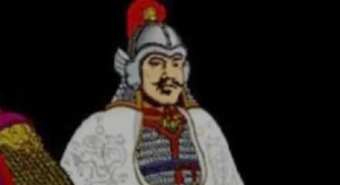 唐代宗时，徐州有个道士。他发现有个叫王智兴的卫兵，每天把他家门口打扫得干干净净。