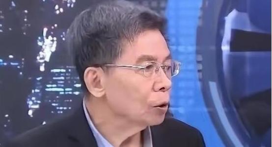 台湾一项民调显示，有38%的岛内居民认为，如果大陆真的对台湾发动攻击，台湾能坚持