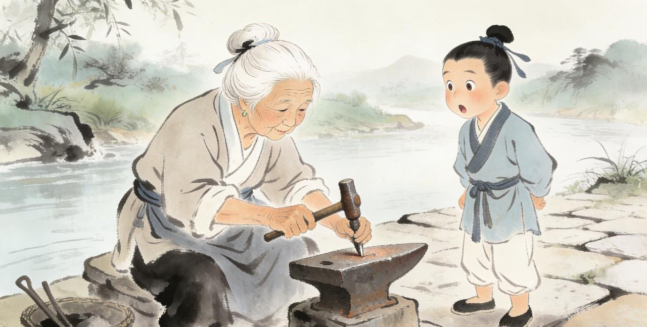 .小时候听的民间故事都有哪些小时候听的民间故事都有哪些小时候的夏夜，总