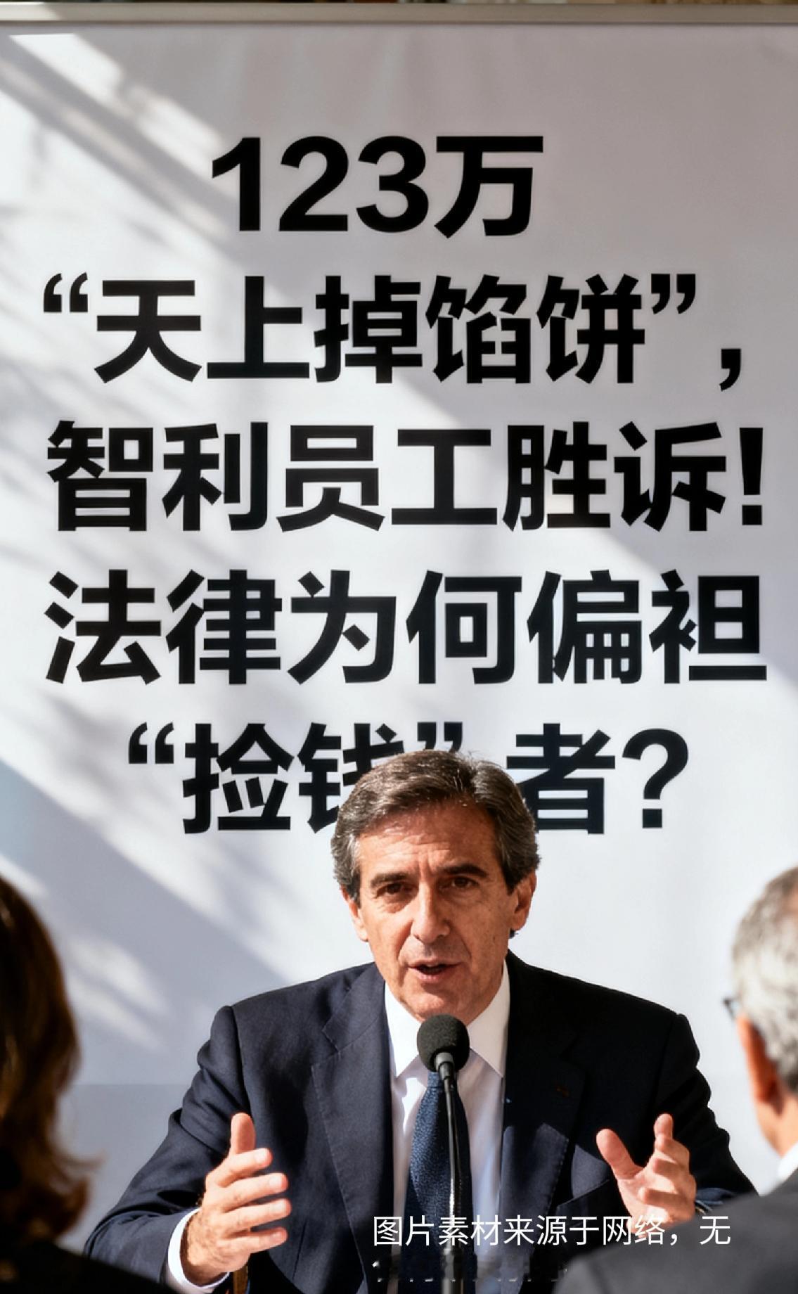 123万