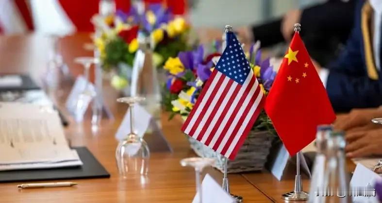 美FBI头头偷偷来北京？咱这边刚改了药品出口规矩外媒11月11号说咧，有知情人