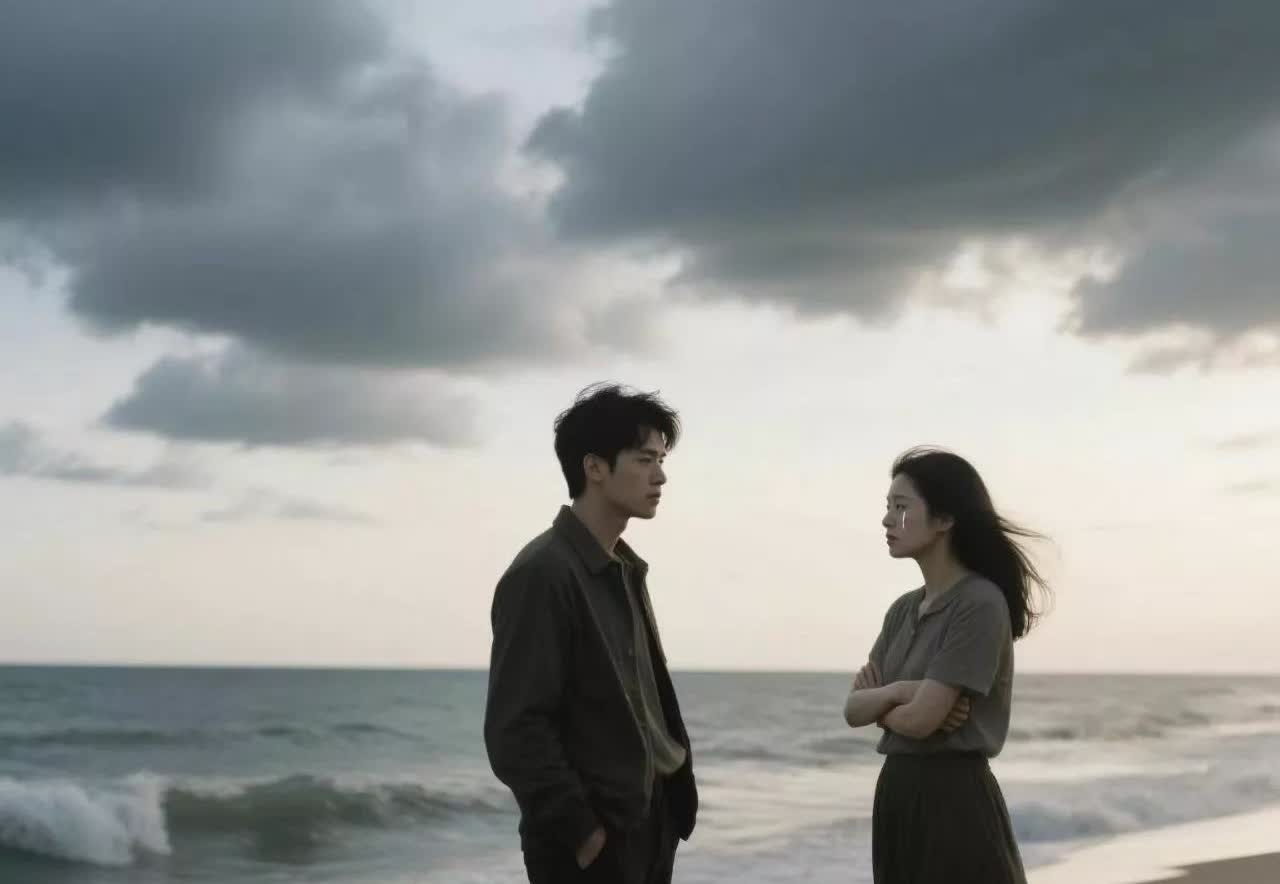 现在终于知道为什么有那么多剩女了！？公司有个男同事今年35岁，家里给介绍了一个3