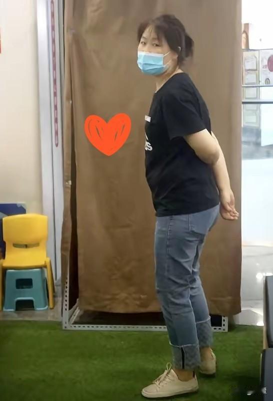 生活最残忍的从不是慢慢熬苦，而是突如其来的晴天霹雳。9月1日，河南周口一位二