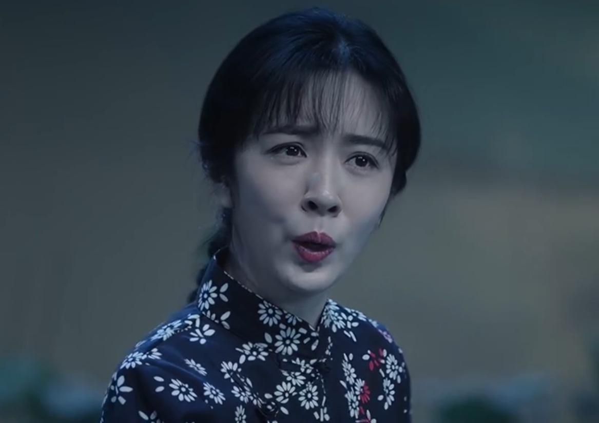 都是人生！