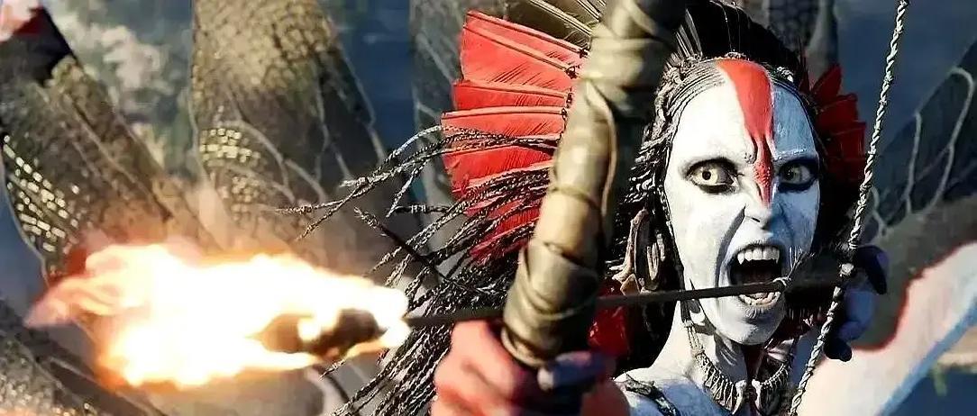 18亿救不活就全砍迪士尼给《阿凡达3》下了死命令：全球票房不到18亿美金，