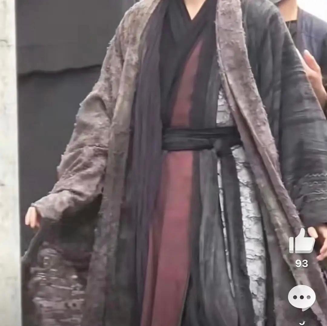 方思维赶紧再去提升提升审美吧