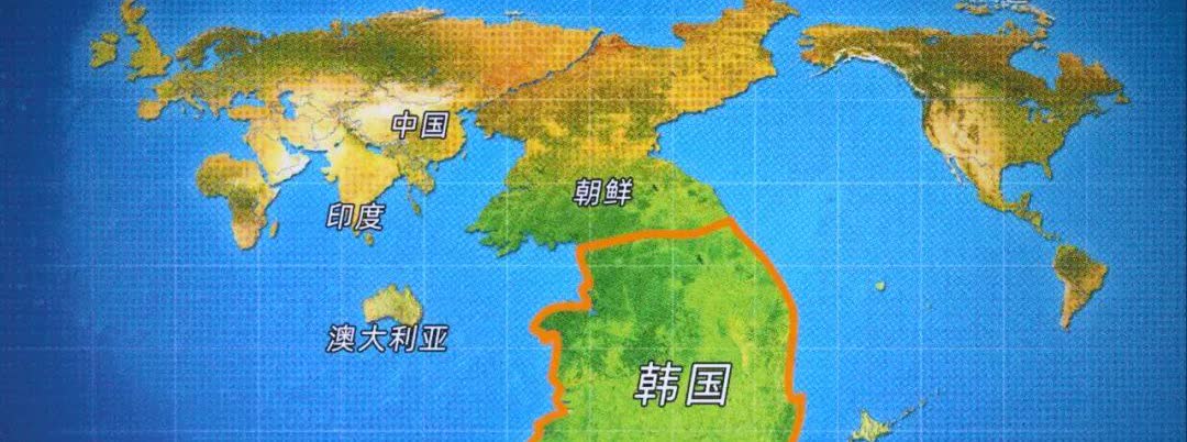 我媳妇把我问懵了，说欧洲杯比赛为什么非要凌晨开始啊，那边的人晚上不睡觉吗？那么困