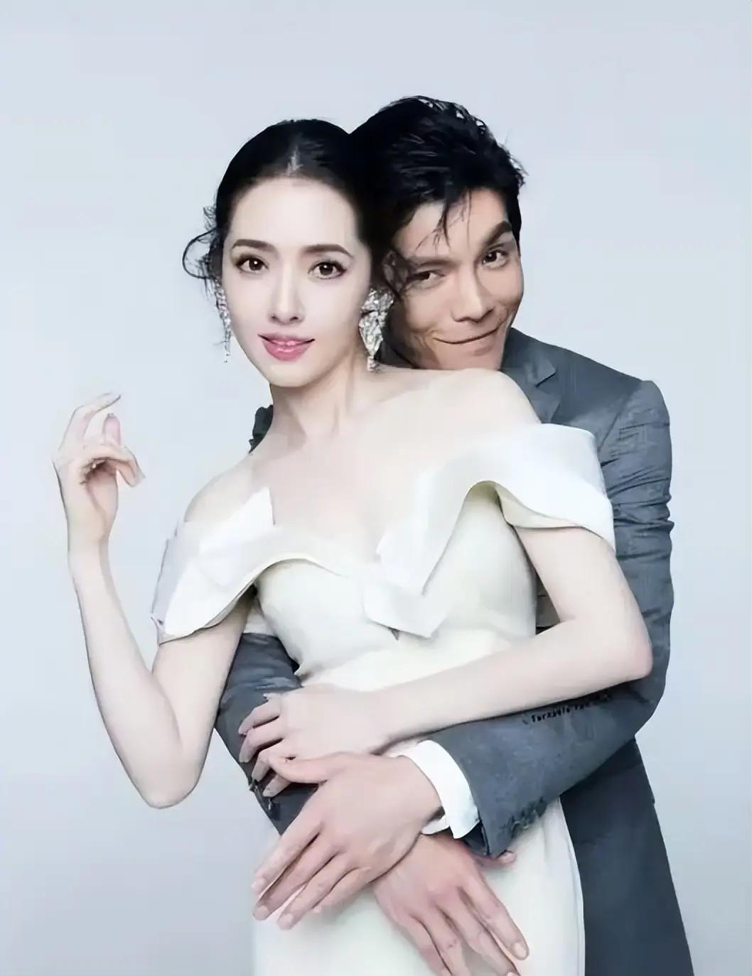 2026年2月，向华强表示与向太已达成一致，遗产由郭碧婷打理，核心是保障孙辈教育