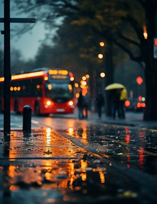 “对男人失望的文案|句句不提失望，句句都失望”▲