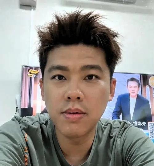 当年那场60万官司怎么成了复出路上的绊脚石？最近网上炸开了锅，说那个叫葛斯齐的