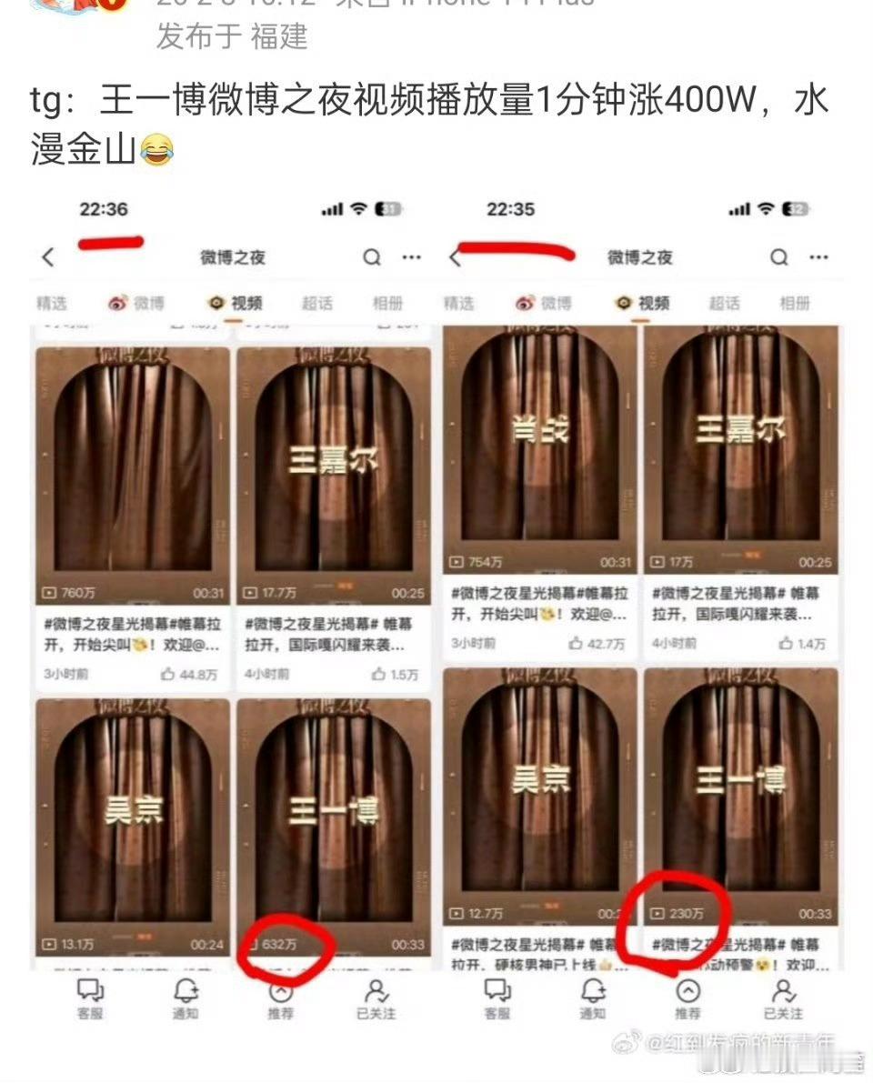 每年都要靠这个活动来证明自己没退圈，也是太重视了