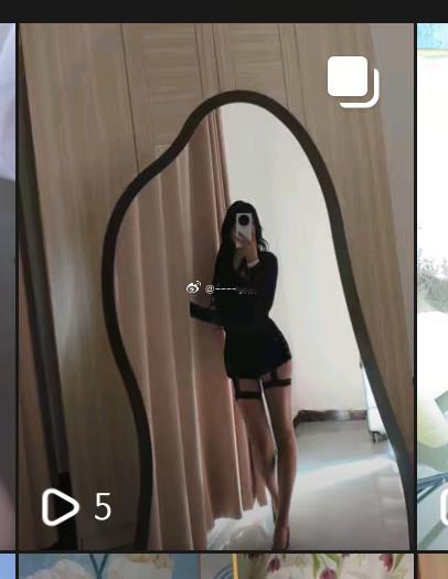 怎会如此[单身狗]怎会如此！​​​