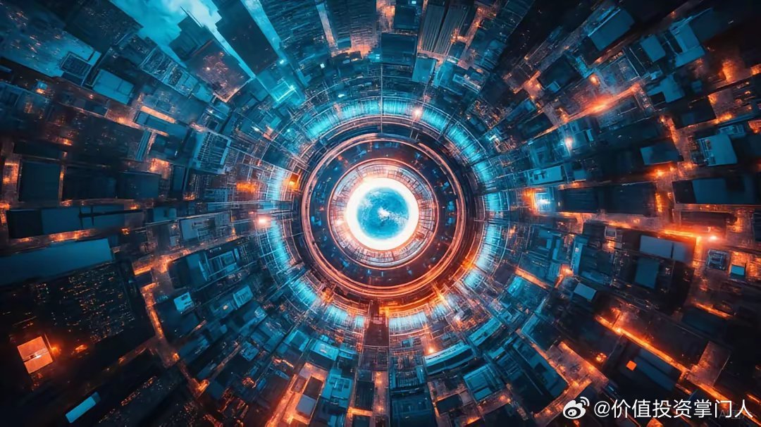 光通信产业TOP40名单第一版1. 中际旭创：光模块2. 新易盛：光模块3. 山