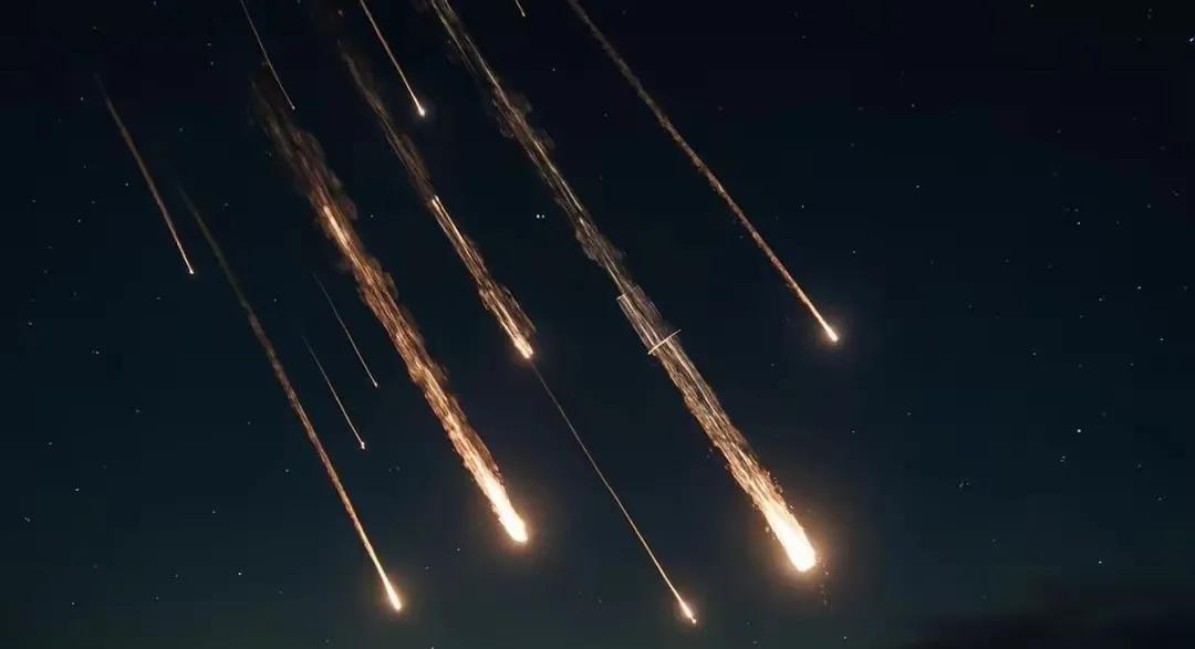 星链卫星的坠落会导致太空垃圾吗？近年来，马斯克的星链卫星每年坠落的数量在几十颗，