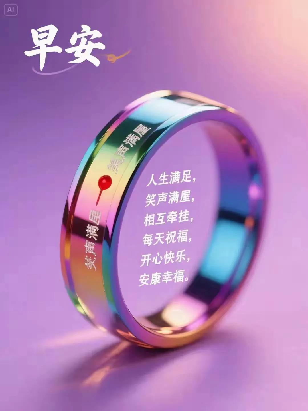 千万不要和爱说谎的人交朋友，因为与爱说谎的人交朋友往会消耗大量的情感和精力。甚至