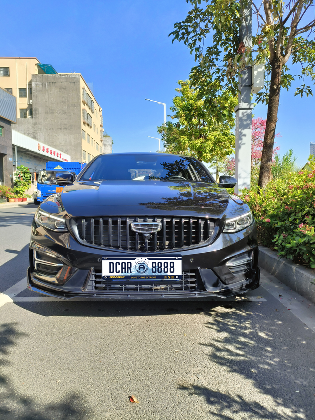 我开起来感觉一般1.加速动力还可以，毕竟181匹的马力，速度是有的，在高速上