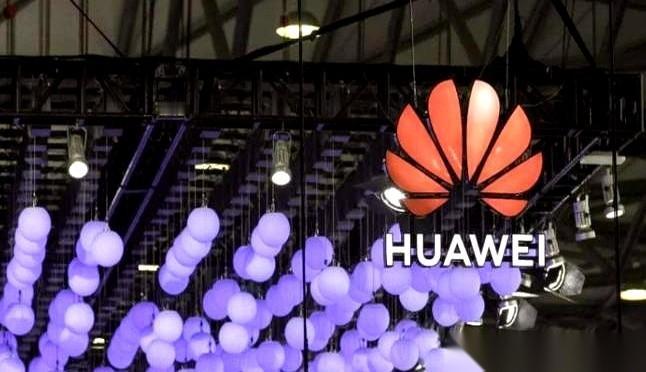 165亿。德国人眼睛不眨，说要拆掉我们华为的设备。英国之前干这事儿，花了44